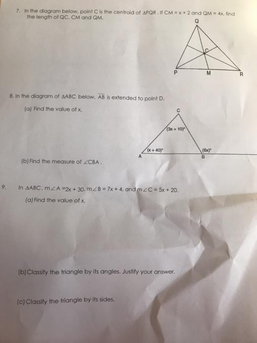 Solved 2 At 1 2 3 4 5 6 7 8 41 جام 2 Which Of The Chegg Com