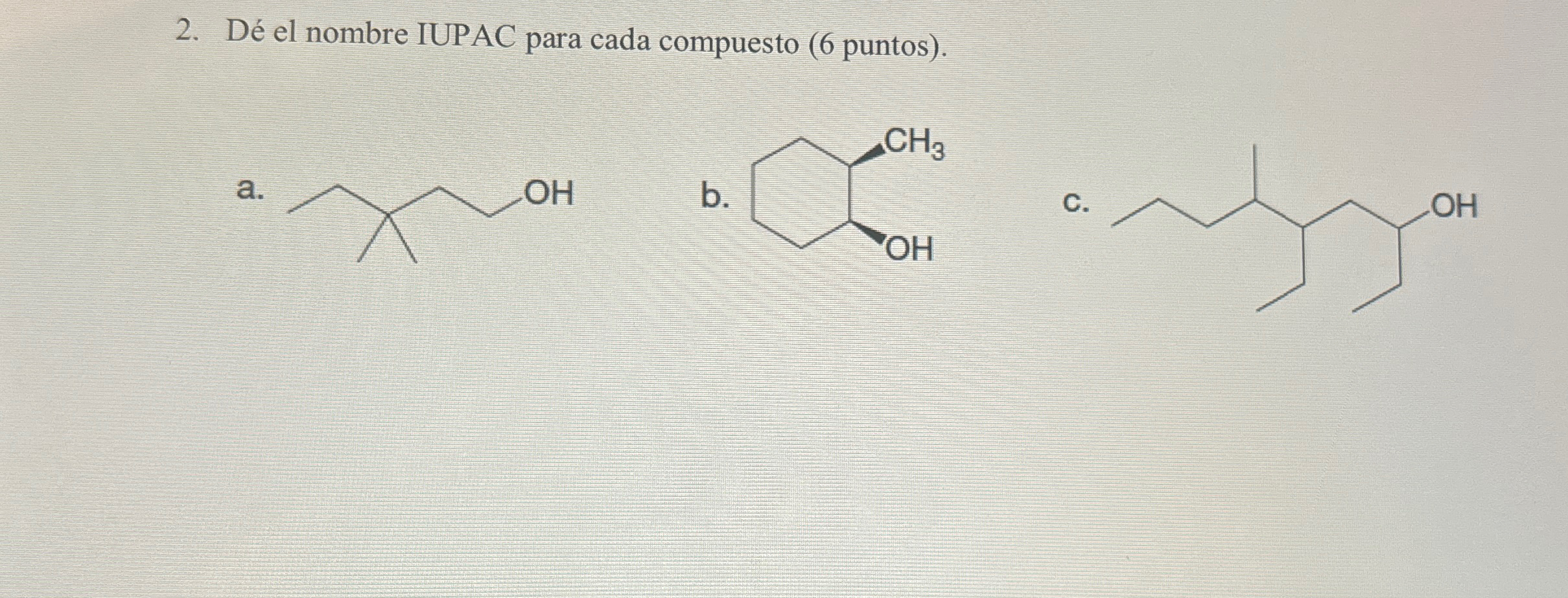 student submitted image, transcription available