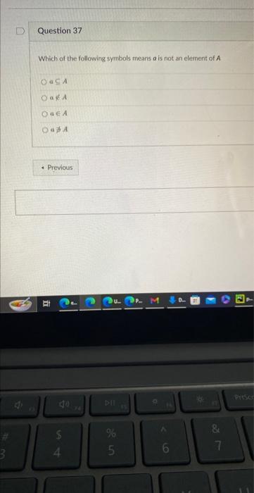 Solved if you cant answer all questions then dont answer any | Chegg.com