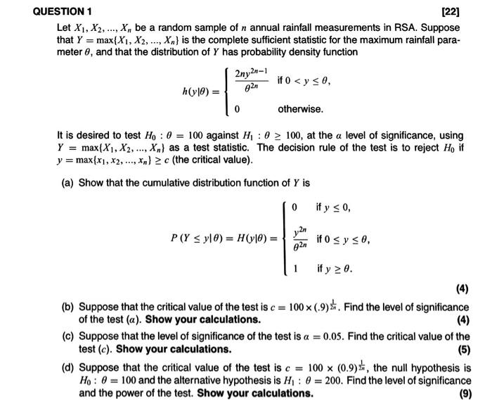 Solved Good day. Really need help with this question please. | Chegg.com
