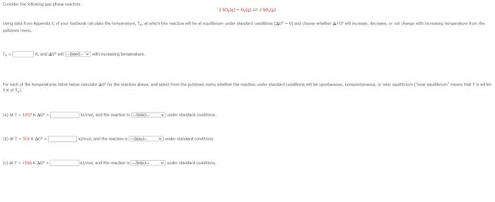 the if 10pullenten mente.neition mere, 3×(t4) | Chegg.com