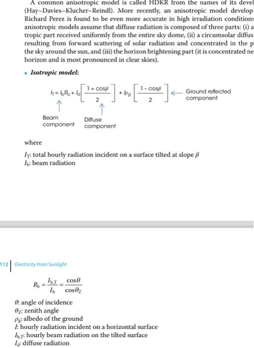 Solved Solve B ONLY!use The Last 2 Images As Referencethey | Chegg.com