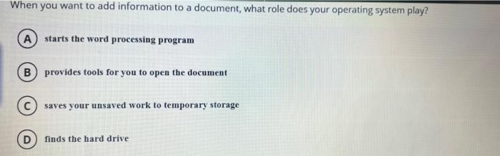 Solved please l really need help with all of these questions | Chegg.com