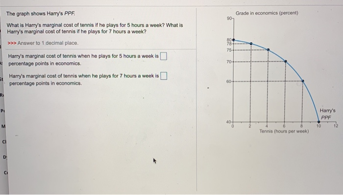 what-is-72-90-as-a-percent-calculatio