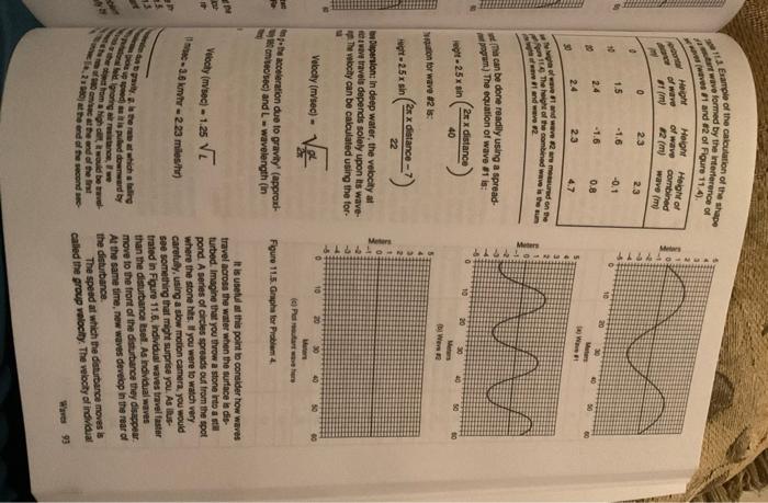 Solved i need help checking all these problems. I have | Chegg.com