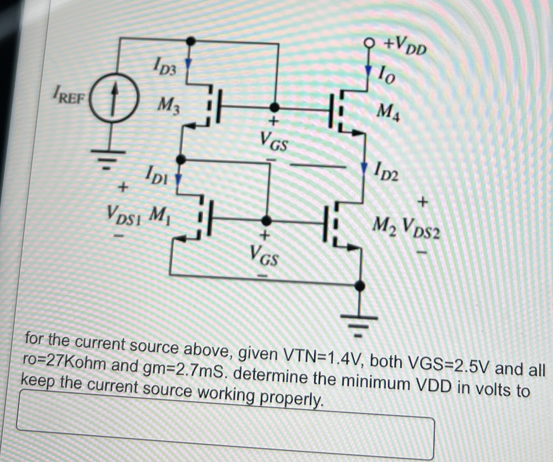 student submitted image, transcription available below