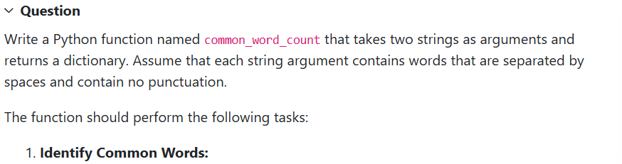Solved by an EXPERT QuestionWrite a Python function named | Chegg.com