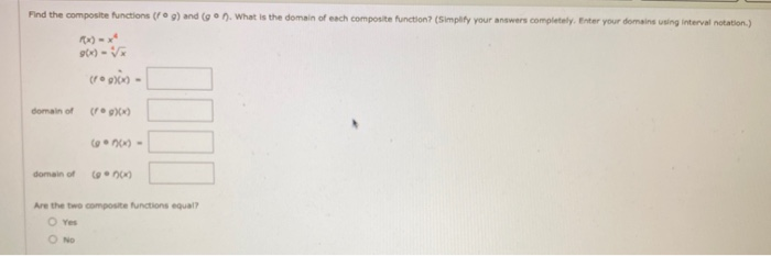 Solved The graph shows one of the six basic functions and a | Chegg.com