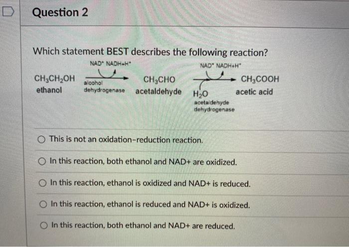 solved-question-2-which-statement-best-describes-the-chegg