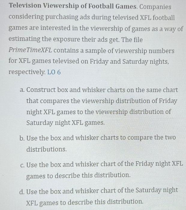 NFL Media on X: The strong start to the 2021 @NFL season continues! *16.9  million avg. viewers per game TV+Digital -- up +9% vs. 2020 *NFL games are  the Top 16 shows