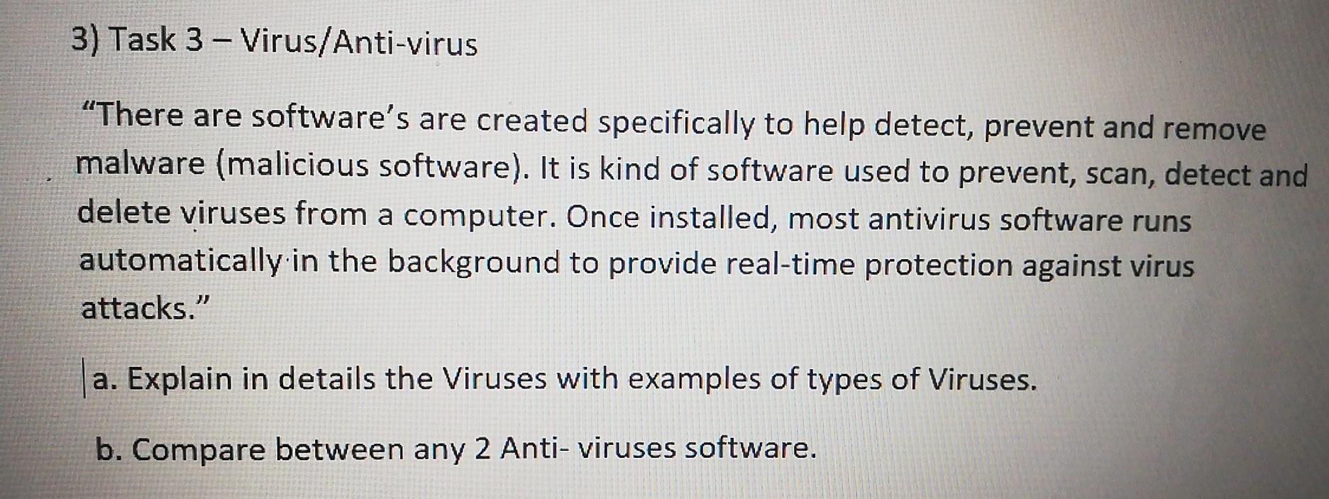 Ikarus virus.utilities Download - Scans, blocks and removes malware from  your computer