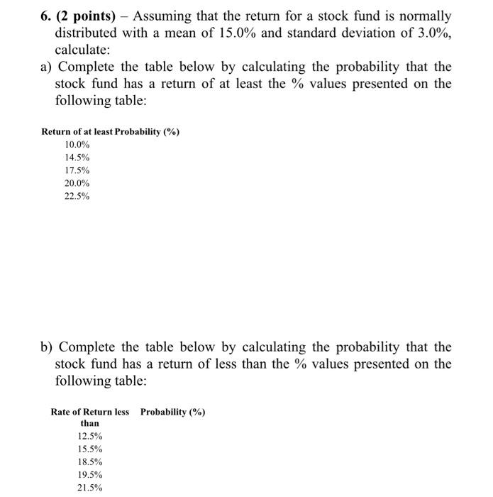 instructions-a-solve-problems-1-and-2-by-using-chegg