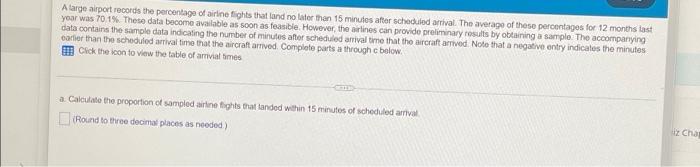 Solved ive posted this 3 times and everytime somebody has | Chegg.com