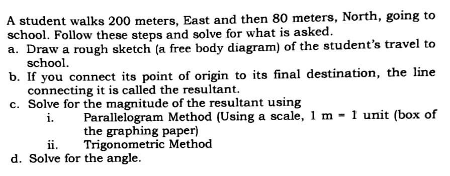 Solved Hello please help me to solve this problem. I really | Chegg.com