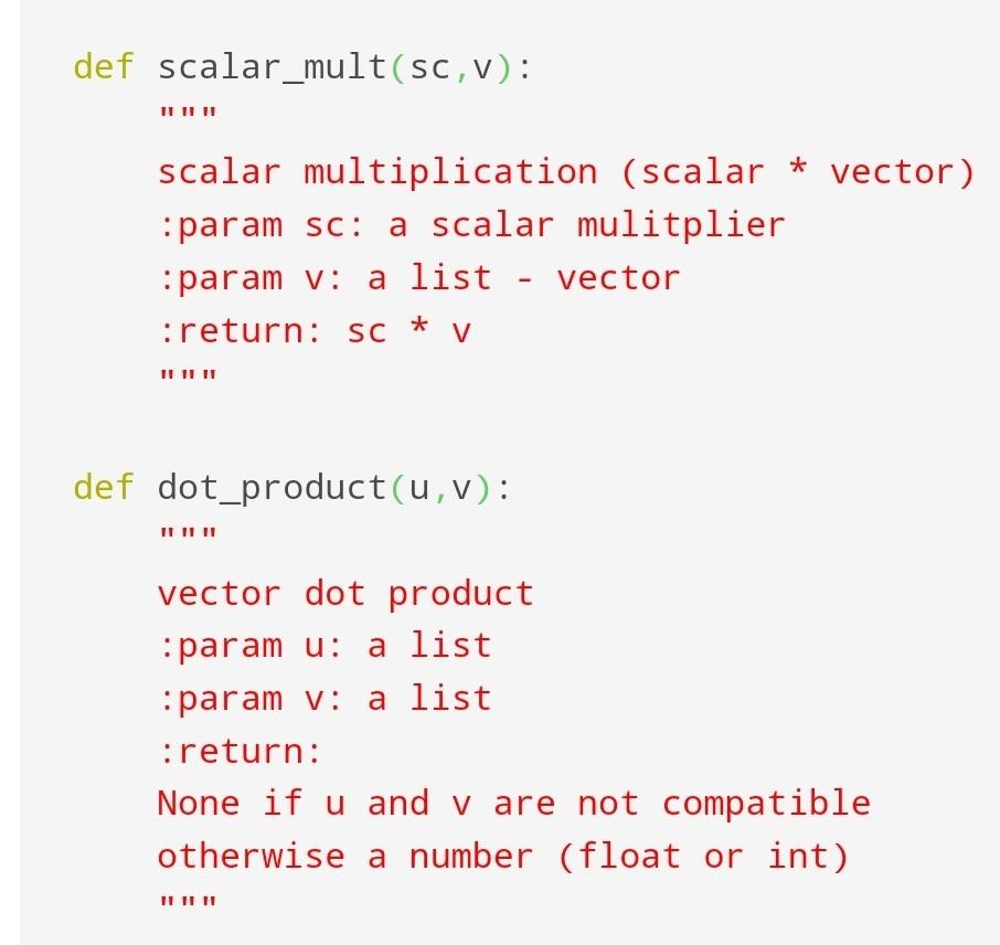 Solved Code Using Python. | Chegg.com