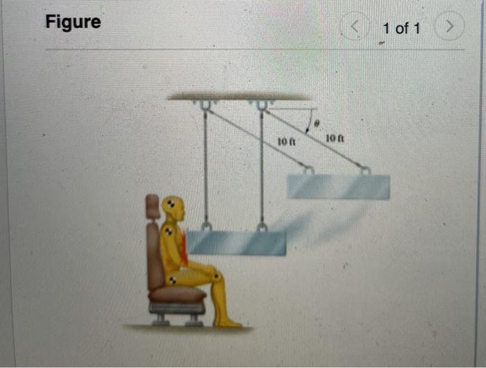 Solved Tests of impact on the fixed crash dummy are | Chegg.com