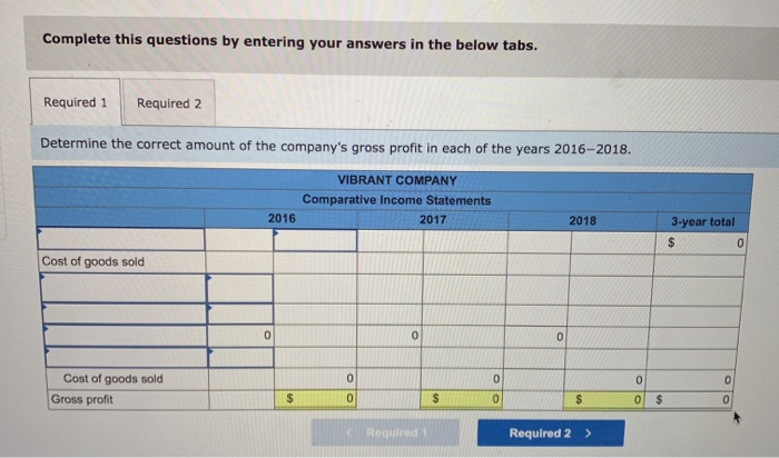 Solved Help Save & Exit Submit Check my work 16 6.25 points | Chegg.com