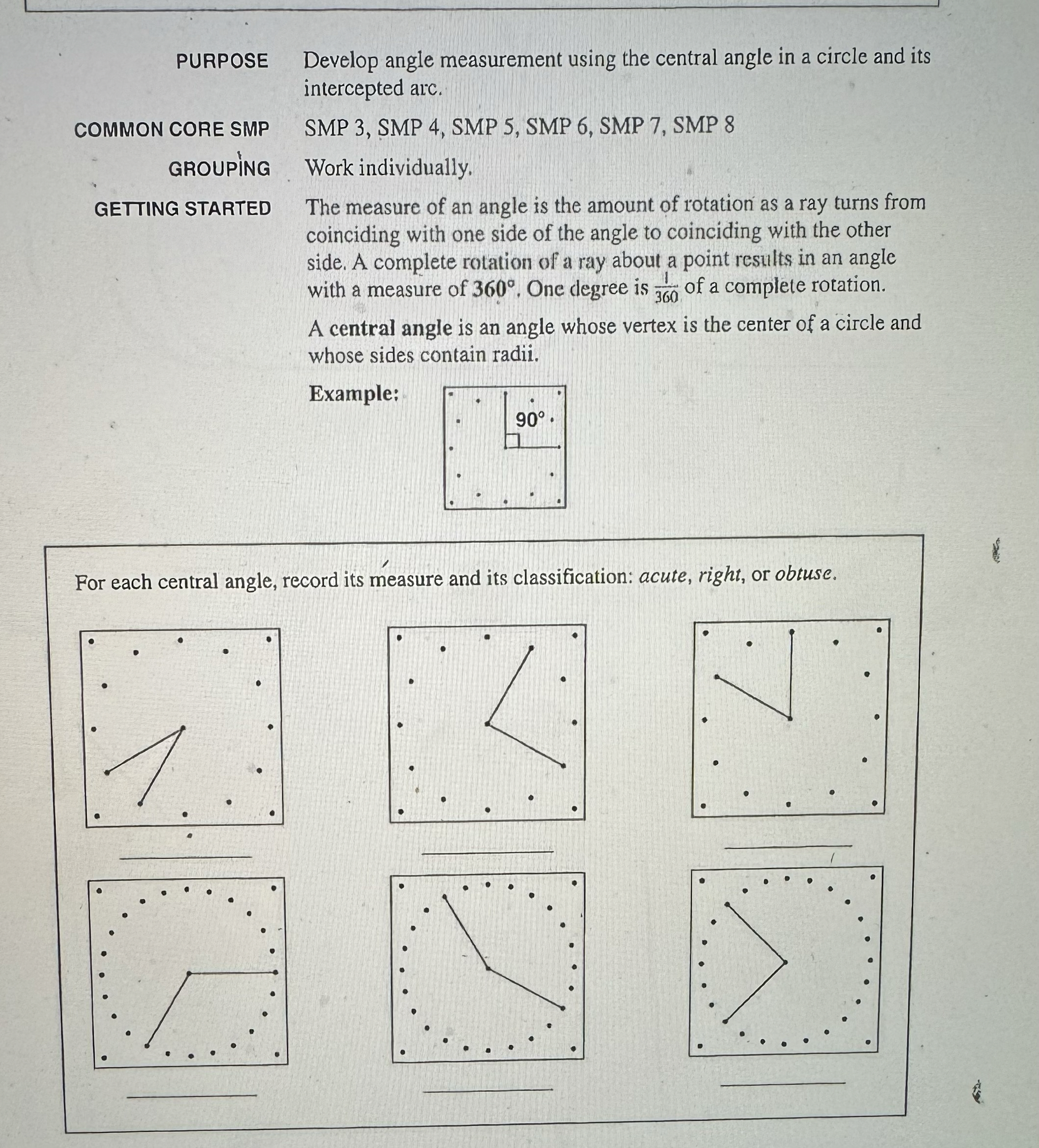 student submitted image, transcription available below