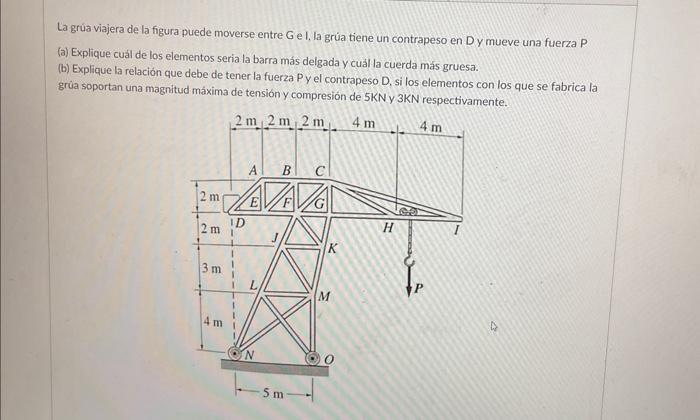 student submitted image, transcription available below