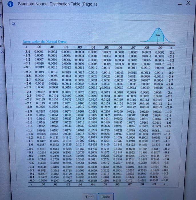 solved-the-random-variable-x-representing-the-number-of-chegg