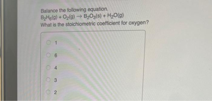 Solved Which of the following represents a chemical property | Chegg.com