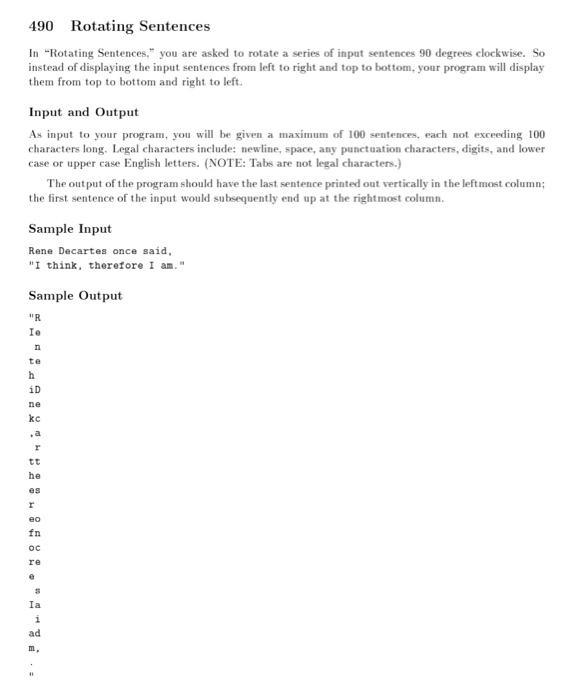 Solved write a python code and also give me output of that | Chegg.com