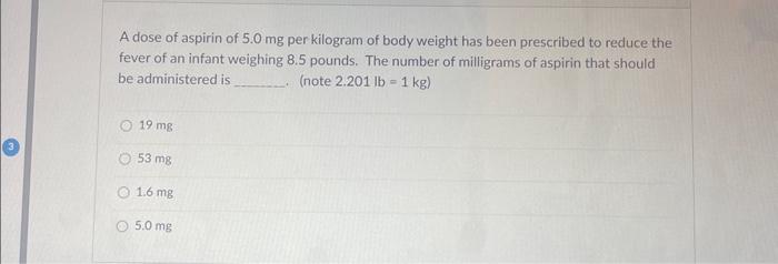 8.5 pounds 2024 in kg