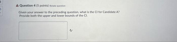 Solved Given your answer to the preceding question, what is | Chegg.com