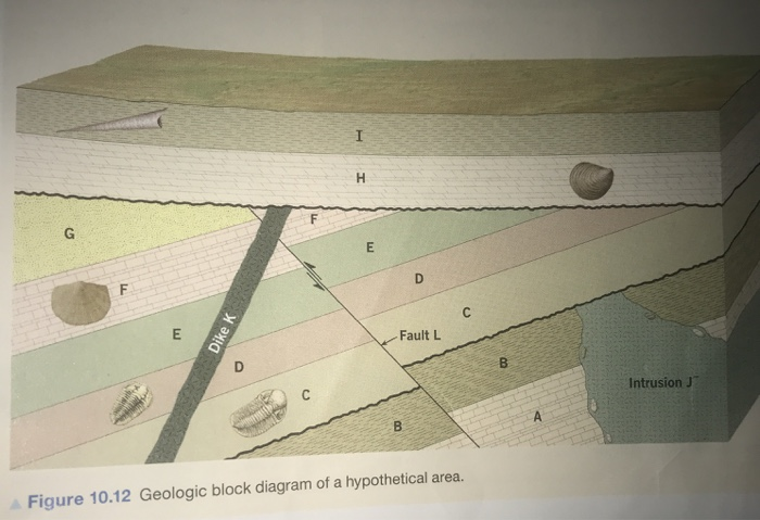 Solved D Question 2 10 pts In Figure 10.12 inclusions are | Chegg.com