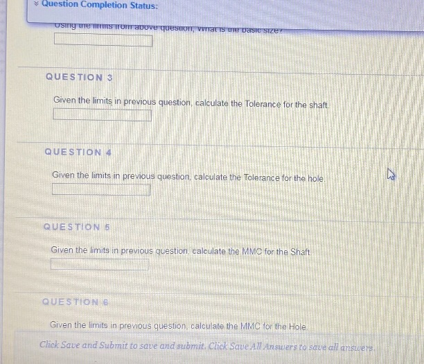 Solved Syllabus is Chapter 7 and 8 of Engineering Graphics | Chegg.com