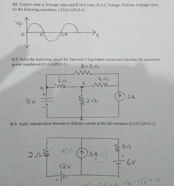 solved-q1-explain-what-is-average-value-and-r-m-s-value-of-chegg