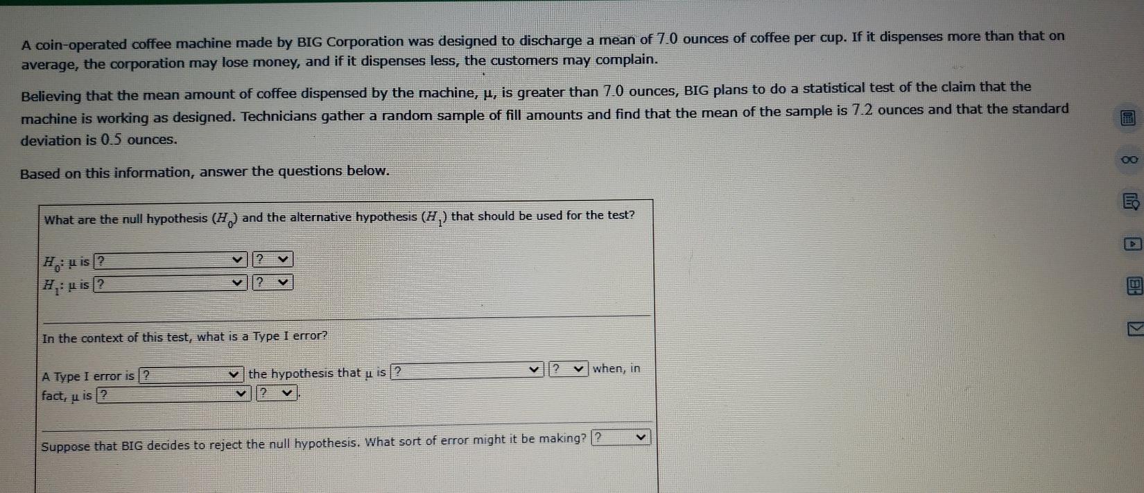 Solved blank 1 and 3 and 6 and 8 options : less than, less | Chegg.com