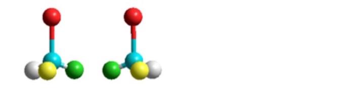 Solved How many chirality centers does this molecule | Chegg.com