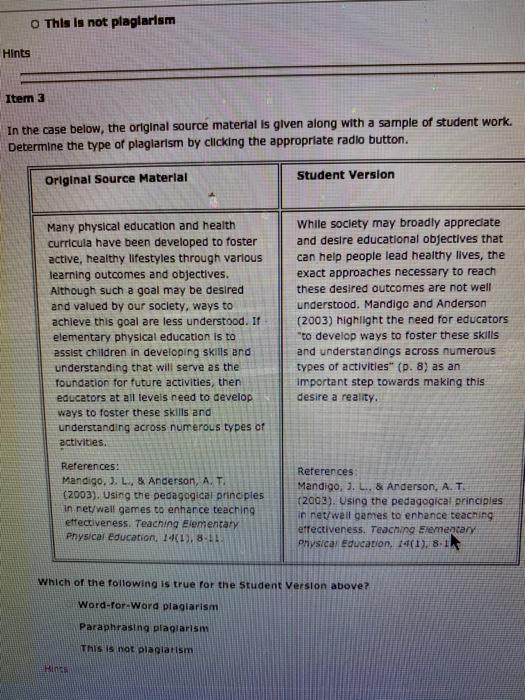 An exploratory study on adolescents' experiences of using ICQ (I Seek You)  - Document - Gale Academic OneFile