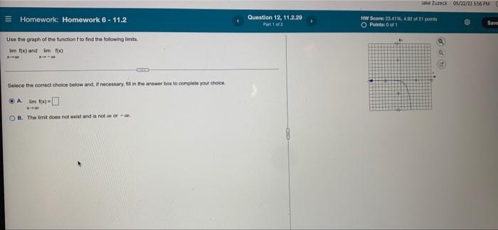 Solved some chegg answers have been wrong i hope whoever | Chegg.com