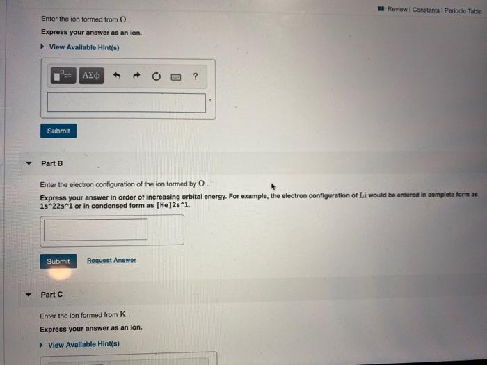solved-a-review-constants-i-periodic-table-enter-the-ion-chegg