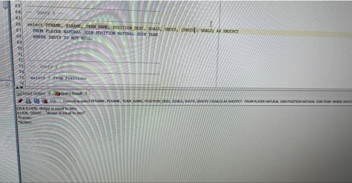 White shots is Not wolL;
from lowitiati
Segptoutret \( x \). Locuer Remit \( x \) 1476.00000 . drvioser is equal ta zero