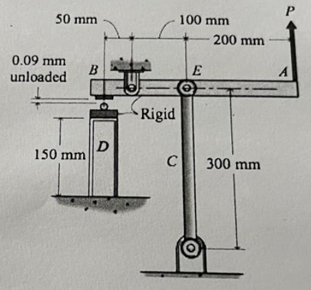 student submitted image, transcription available