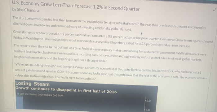 A surge in wealth has boosted most US households since 2020 and helped  sustain economic growth – KVEO-TV