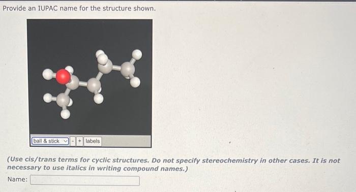 2 ethyl 3 methyl 1 butanol structural formula