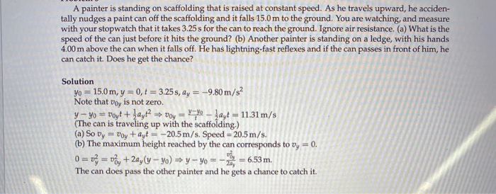 Solved Can You Please Solve B With Sketching And More | Chegg.com