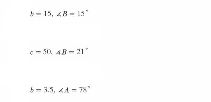 conversion-rounding-to-nearest-thousandths-number-calculator