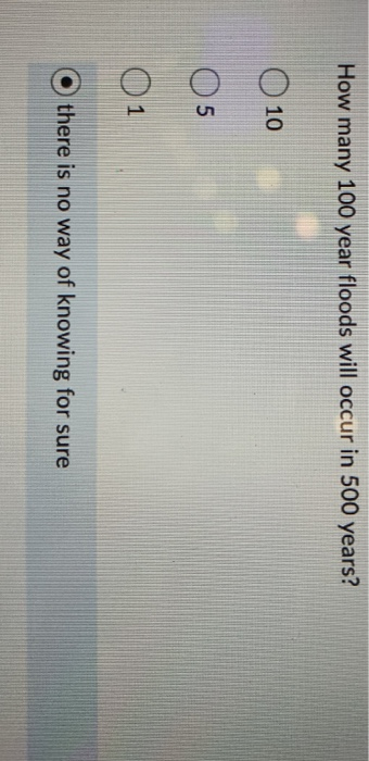 Solved help with these please explain why its correct so i | Chegg.com