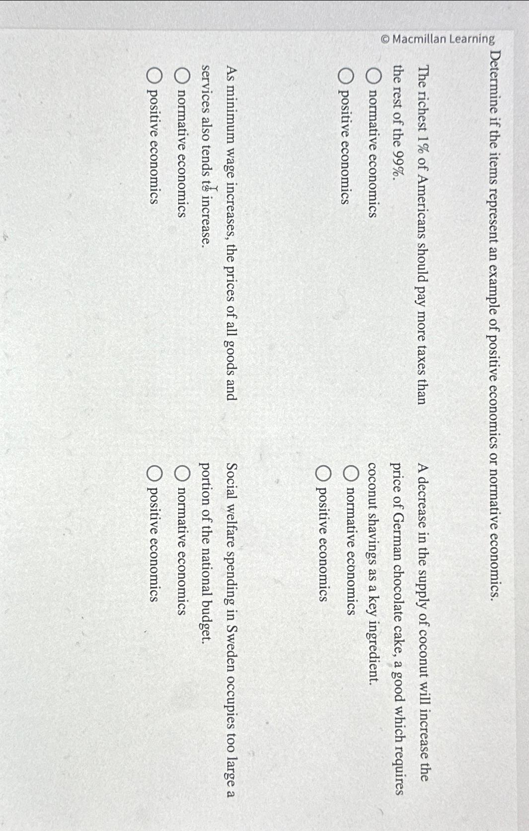 normative-economics-definition-characteristics-and-examples