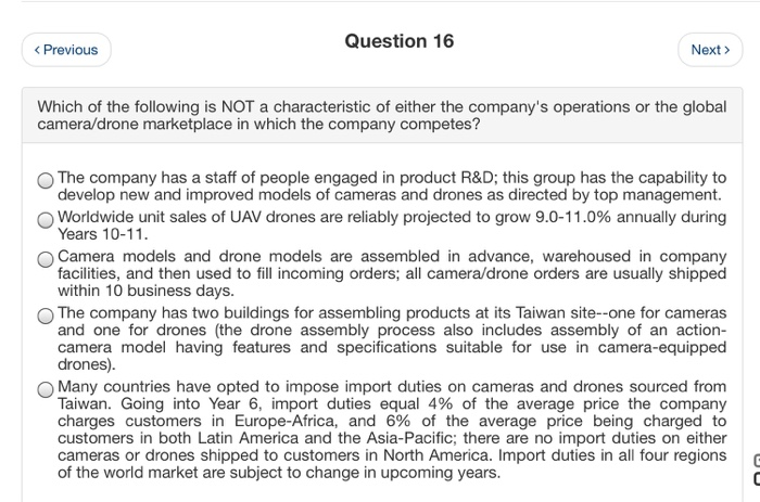 solved-question-16-which-of-the-following-chegg