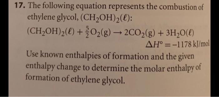 Etylen Glicol + O2: Tính Chất, Phản Ứng Và Ứng Dụng