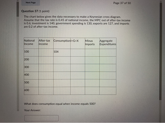 solved-next-page-page-37-of-50-question-37-1-point-the-chegg