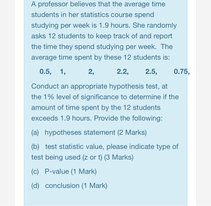 Solved please solve this question, thank you so much A | Chegg.com