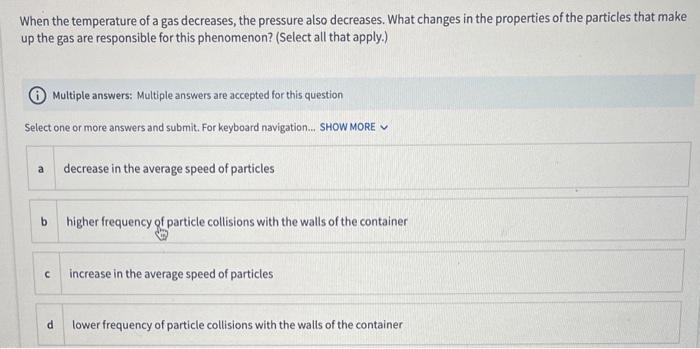 solved-when-the-temperature-of-a-gas-decreases-the-pressure-chegg