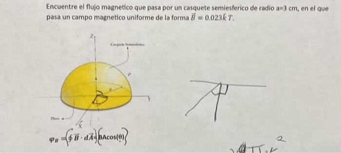 student submitted image, transcription available below